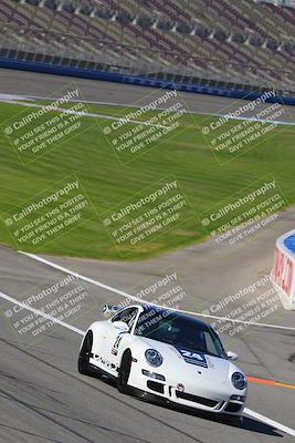 media/Mar-12-2022-Speed Ventures (Sat) [[d5a72021d9]]/SPRINT LANE B/SESSION 1-BANK SHOT/